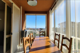 achat appartement penta-di-casinca 20213