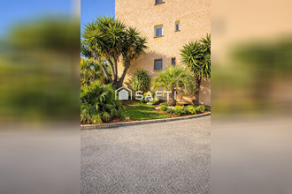 achat appartement penta-di-casinca 20213