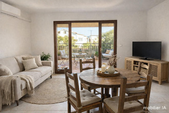 achat appartement penta-di-casinca 20213