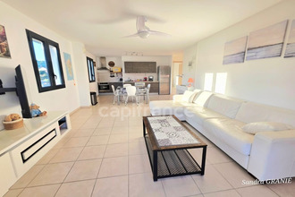 achat appartement penta-di-casinca 20213