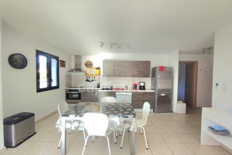 achat appartement penta-di-casinca 20213