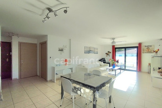 achat appartement penta-di-casinca 20213