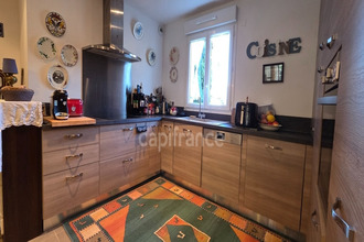 achat appartement penta-di-casinca 20213
