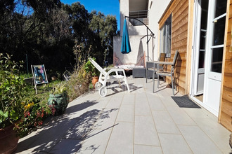 achat appartement penta-di-casinca 20213