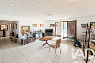 achat appartement penta-di-casinca 20213