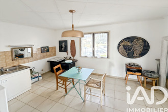 achat appartement penta-di-casinca 20213