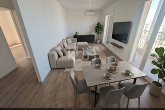 achat appartement penta-di-casinca 20213