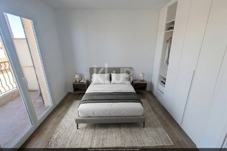 achat appartement penta-di-casinca 20213