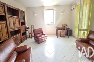 achat appartement penta-di-casinca 20213