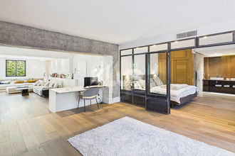 achat appartement penta-di-casinca 20213