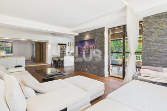 achat appartement penta-di-casinca 20213