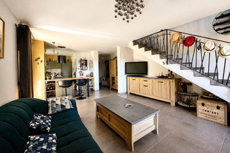 achat appartement penta-di-casinca 20213