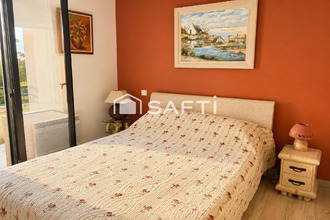 achat appartement penta-di-casinca 20213