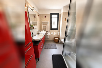 achat appartement penta-di-casinca 20213