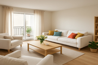 achat appartement penta-di-casinca 20213