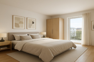 achat appartement penta-di-casinca 20213