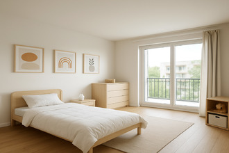achat appartement penta-di-casinca 20213