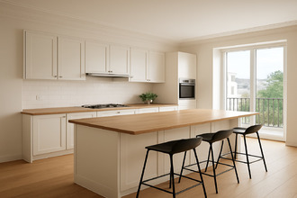 achat appartement penta-di-casinca 20213