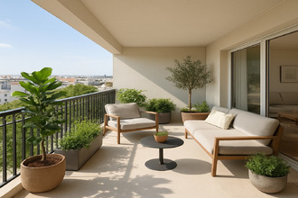 achat appartement penta-di-casinca 20213