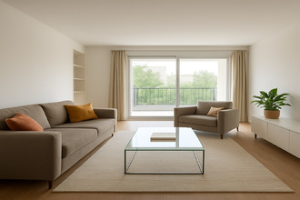 achat appartement penta-di-casinca 20213