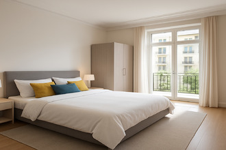achat appartement penta-di-casinca 20213