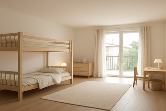 achat appartement penta-di-casinca 20213