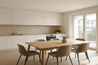 achat appartement penta-di-casinca 20213