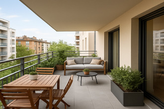 achat appartement penta-di-casinca 20213