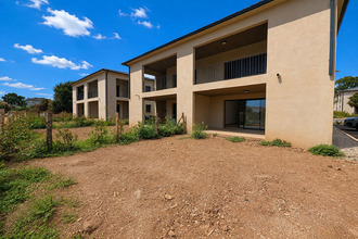achat appartement penta-di-casinca 20213