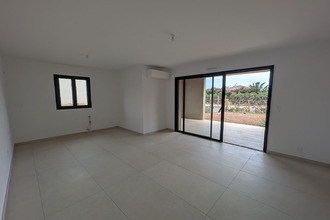 achat appartement penta-di-casinca 20213