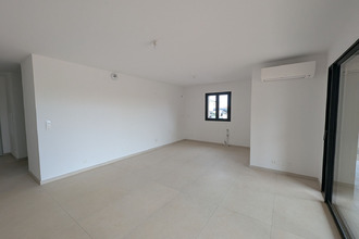 achat appartement penta-di-casinca 20213