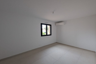 achat appartement penta-di-casinca 20213