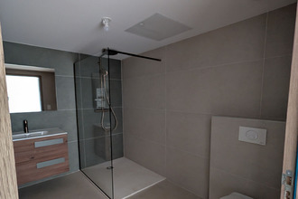 achat appartement penta-di-casinca 20213