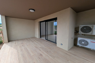 achat appartement penta-di-casinca 20213