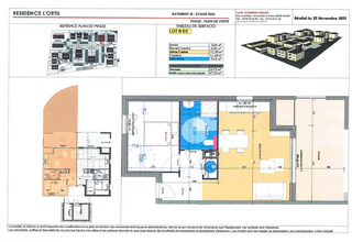 achat appartement penta-di-casinca 20213
