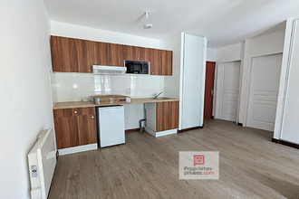 achat appartement peone 06470