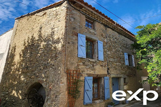 achat appartement pepieux 11700