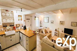 achat appartement pepieux 11700