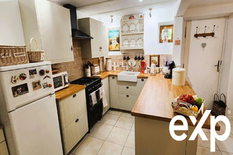 achat appartement pepieux 11700