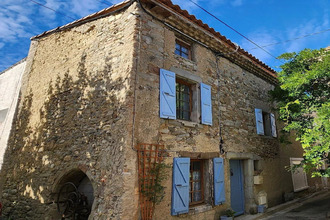 achat appartement pepieux 11700