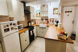 achat appartement pepieux 11700