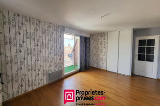 achat appartement perenchies 59840