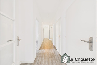 achat appartement perenchies 59840