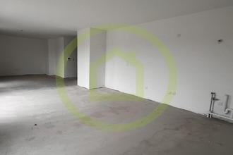 achat appartement perenchies 59840