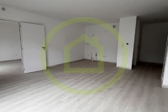 achat appartement perenchies 59840