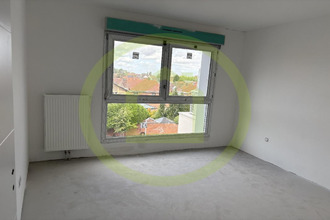 achat appartement perenchies 59840