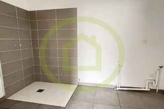 achat appartement perenchies 59840