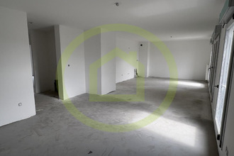 achat appartement perenchies 59840