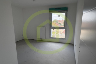 achat appartement perenchies 59840