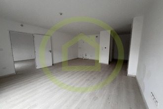 achat appartement perenchies 59840